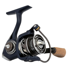 Pflueger Patriarch® Spinning Reel