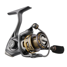 Pflueger Supreme® XT Spinning Reel