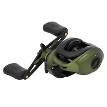 Pflueger Monarch Low Profile Reel