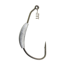 Berkley Fusion19™ Weight Swimbait Hooks