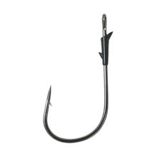 Eagle Claw L13 Flippin' Hook