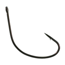 Boss Kat BK90 Wide Gap Hook