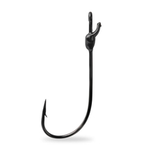 Mustad Grip-Pin® Edge Finesse Hook