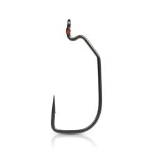 Mustad Assault Heavy Hook 38122AP