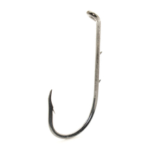 Mustad Beak Baitholder Hook 92641