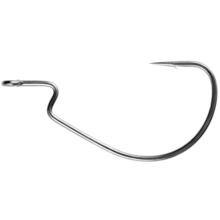 Owner Jungle Wide Gap Hook 4108