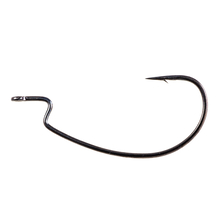 Owner All Purpose Softbait Hook 5108