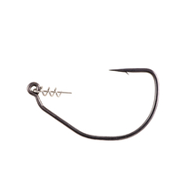 Owner Owner Beast Hook w/ Twistlock 5130