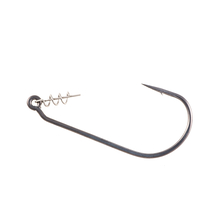 Owner Twistlock Flipping Hook 5168