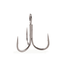 Owner ST-36 Treble Hook 5636