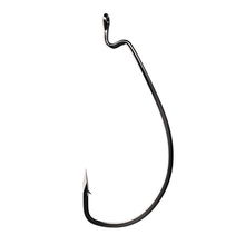 Trokar Extra Wide Gap Worm Hook TK110