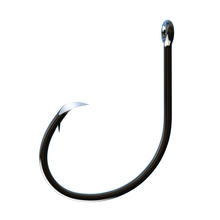 Trokar All Purpose Circle Hook TK5