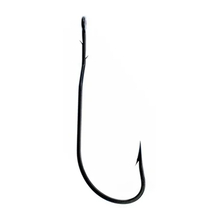 Tru-Turn The Brute Bass Worm Hook 007ZS