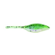 Panfish Assassin Tiny Shad