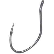 VMC 7356 TechSet® Bait