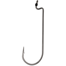 VMC® Worm Hook