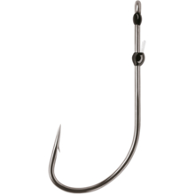 VMC NK Finesse Neko Hook