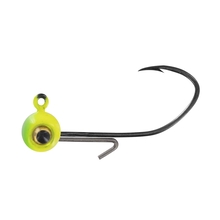 Big Bite Baits Jig Elite