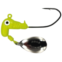 Blakemore Road Runner Sickle Hook Heads