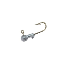 Bobby Garland Itty Bit Jig Heads