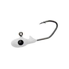 Bobby Garlands Overbite Sickle Jig 1/16 oz