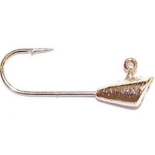 Leland Lures Trout Magnet Jig Head