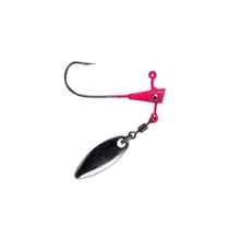 Leland Lures Fin Spin 1/32 oz