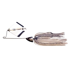 Freedom Tackle Swing Buzz Buzzbait