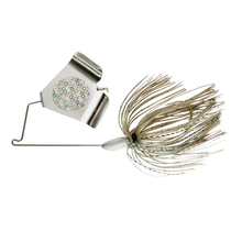 War Eagle Buzzbait 3/8 oz