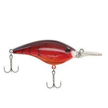 Berkley Frittside 5 Biggun Crankbait