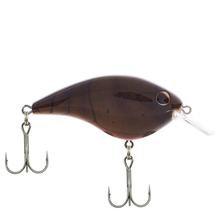 Berkley Frittside 5 Jr. Crankbait