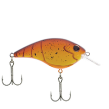 Berkley Frittside 5 Crankbait