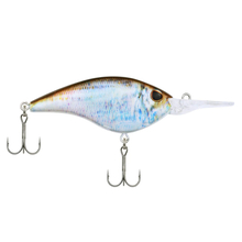 Berkley Frittside 7 Crankbait