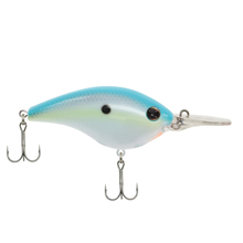 Berkley Frittside 9 Crankbait