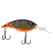 Berkley Money Badger 5 Crankbaits