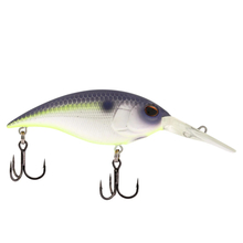 Berkley Money Badger 6.25 Crankbait