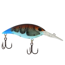 Berkley Money Badger 6.75 Crankbait