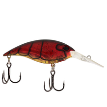 Berkley Money Badger 7.25 Crankbait