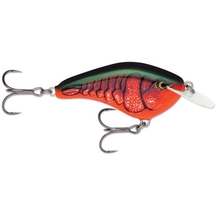 Rapala Ott's Garage OG Slim 06