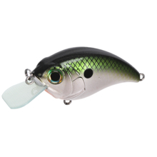 Bill Lewis SB-57 Squarebill Crankbait