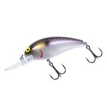 Bomber Next Gen Model 7A Crankbait