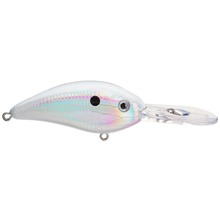 Bomber Next Gen Fat Free Fingerling Crankbait