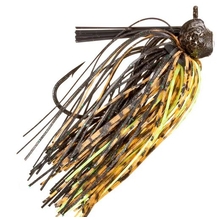 Jewel Football Jig 1/2 oz