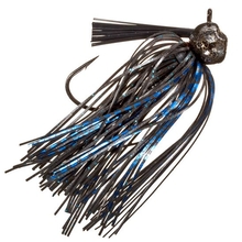 Jewel Football Jig 3/4 oz