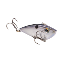 Strike King Red Eyed Shad 1/4 oz