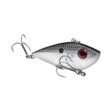 Strike King Red Eyed Shad 3/4oz