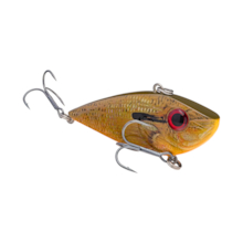 Strike King Red Eyed Shad Tungsten 2 Tap 1/2 oz