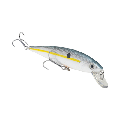 Strike King KVD Jerkbait 200