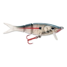 Storm Kickin' Minnow 4"-6"