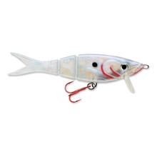 Storm Kickin' Minnow 8"